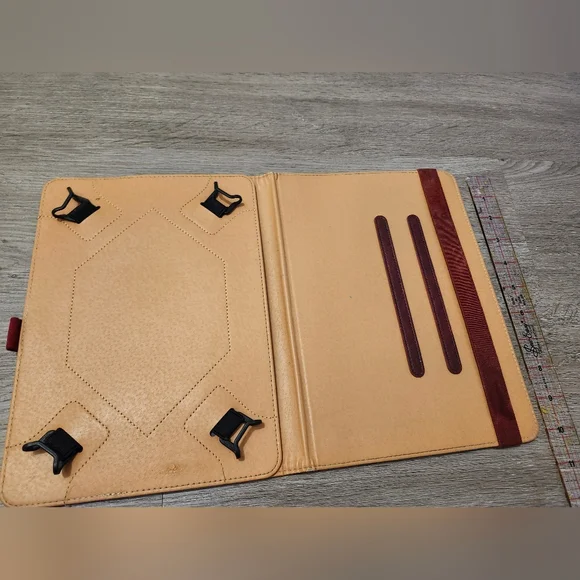 IPad Case 10" - Picture 3 of 6